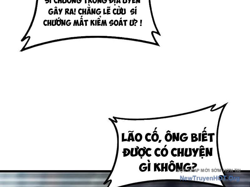 Ta Là Chúa Tể Trùng Độc chapter 65 - Trang 5