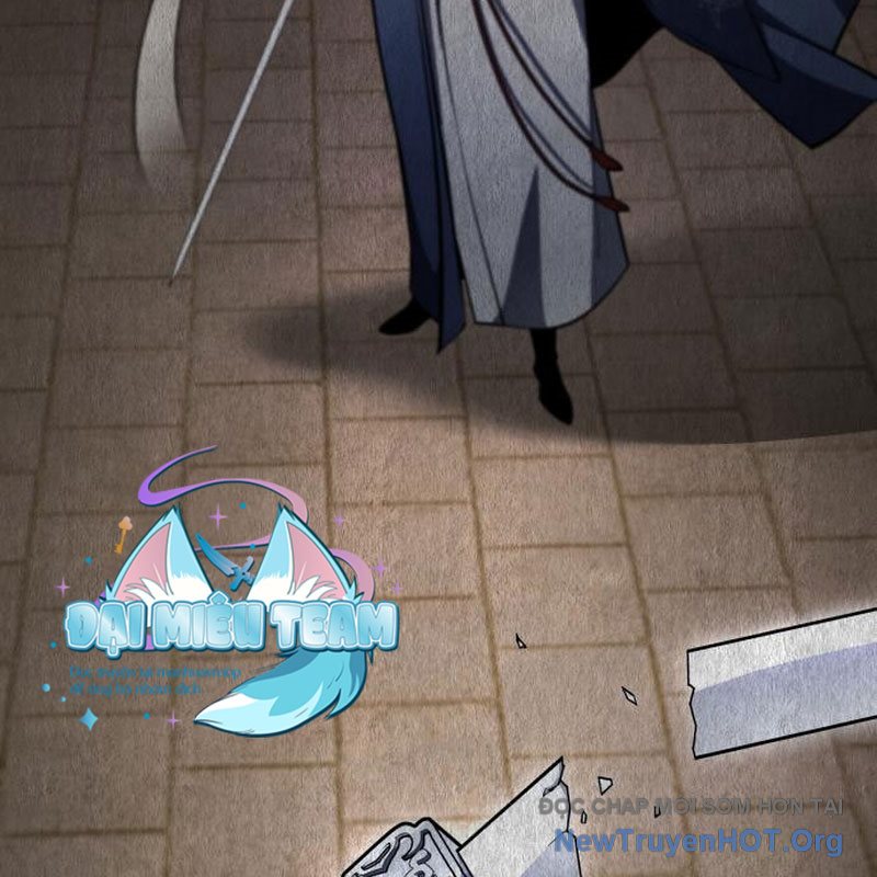 Giảng Sư Đứng Đầu, Baek Sư Phụ chapter 126 - Trang 181