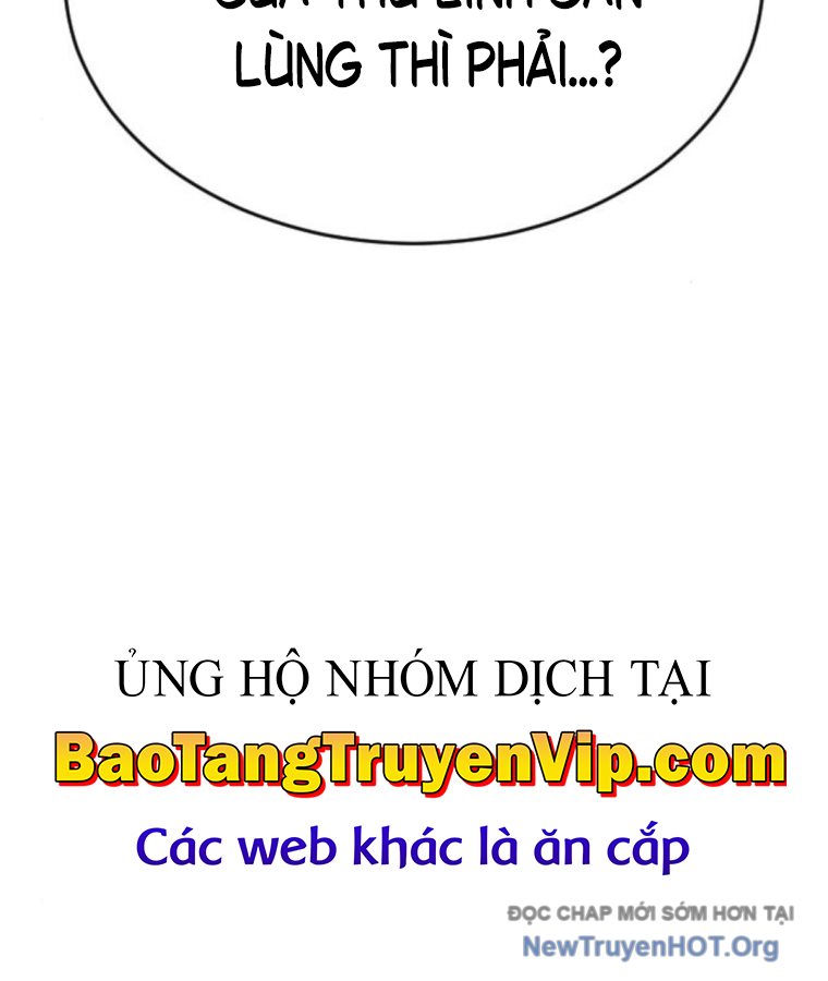 Cậu Bé Của Thần Chết chapter 282.2 - Trang 91
