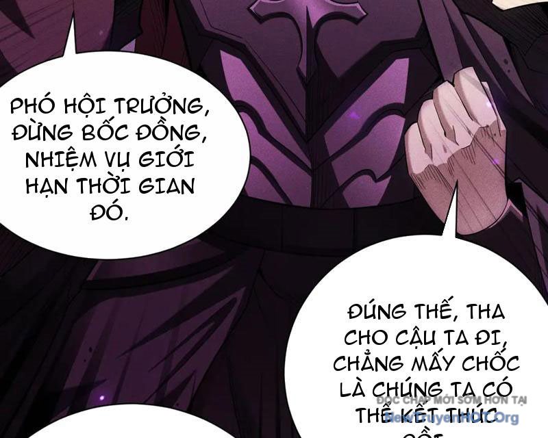 Treo Máy Trăm Vạn Năm Ta Tỉnh Lại Thành Thần chapter 42 - Trang 59