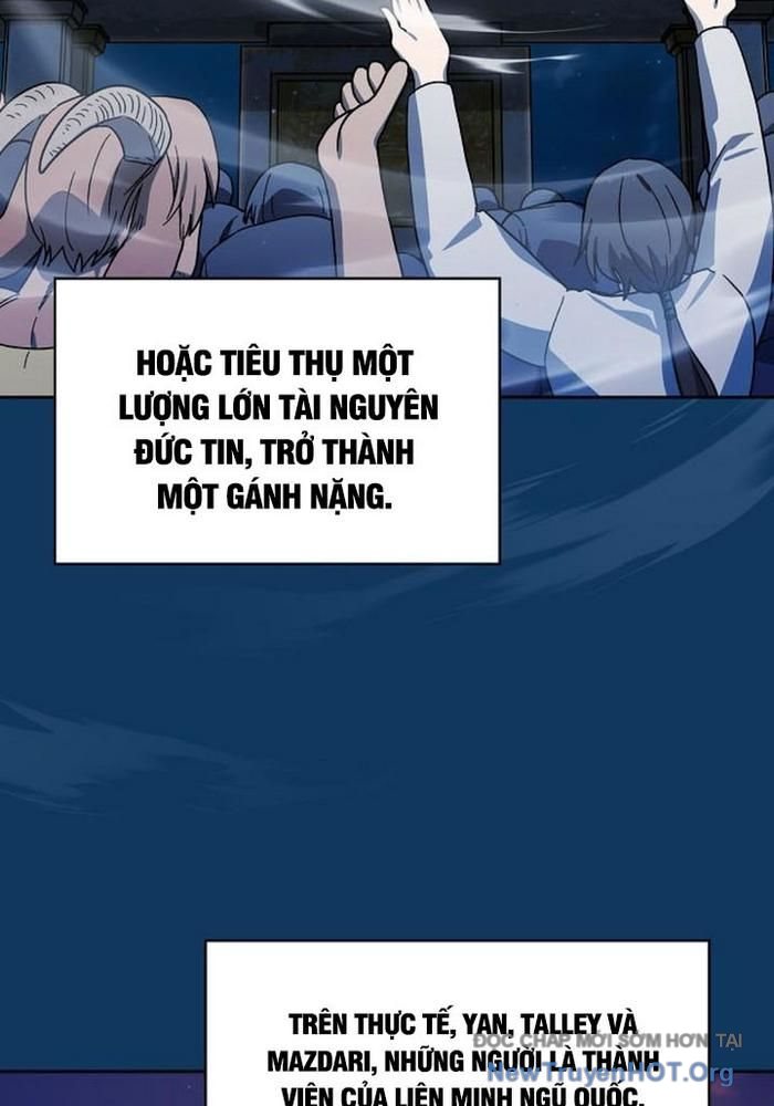 Nền Văn Minh Nebula chapter 94 - Trang 83