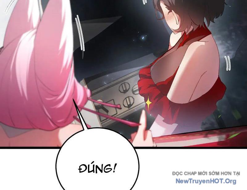 Ta Là Chúa Tể Trùng Độc chapter 65 - Trang 126