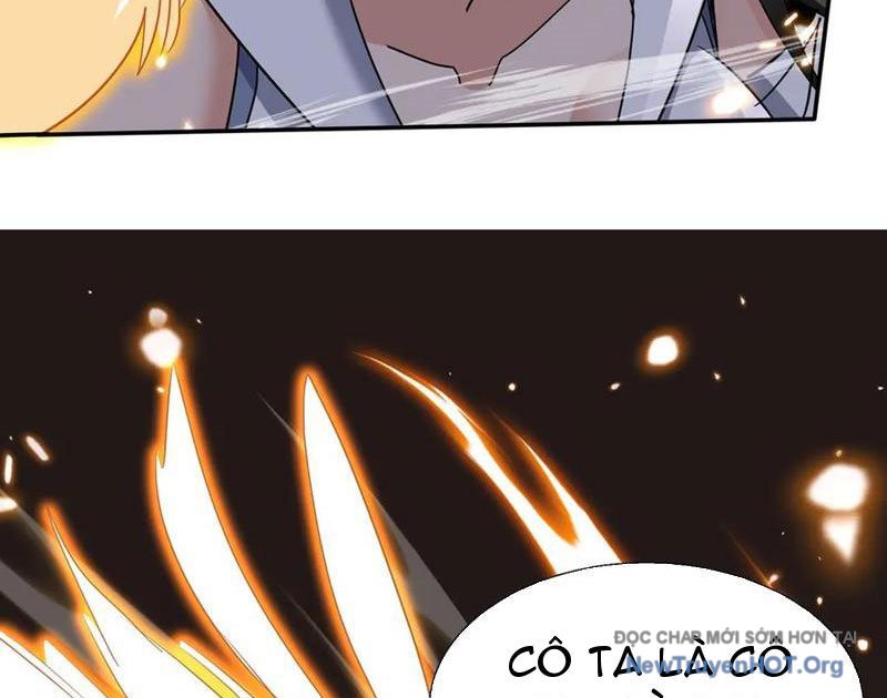 Đồ Đệ Nữ Đế Của Ta Muốn Hắc Hóa! chapter 53 - Trang 50