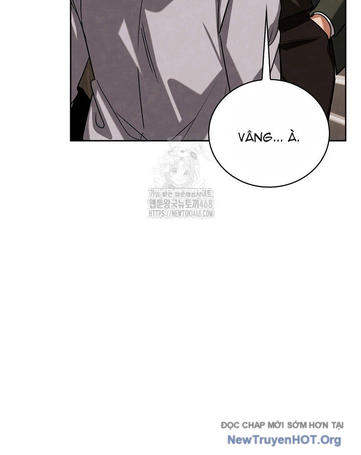 Sống Như Một Diễn Viên chapter 127 - Trang 73