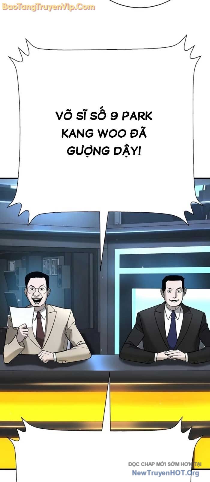 Cách Mạng Bắt Nạt chapter 30 - Trang 80