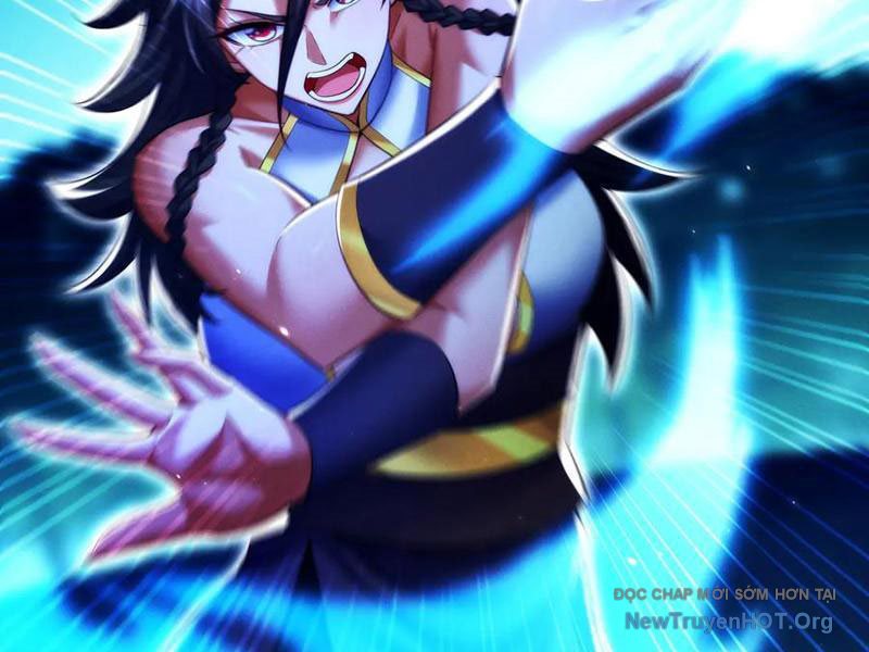 Các Nữ Sư Tôn Đều Muốn Chiếm Hữu Ta chapter 22 - Trang 149