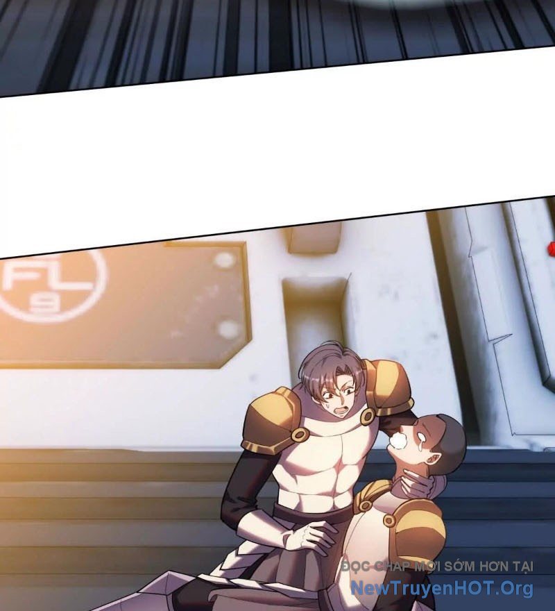 Huyễn Thú Của Ta Có Thể Tiến Hoá Vô Hạn chapter 38 - Trang 35