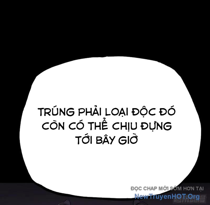 Phong Yêu Vấn Đạo chapter 162 - Trang 26