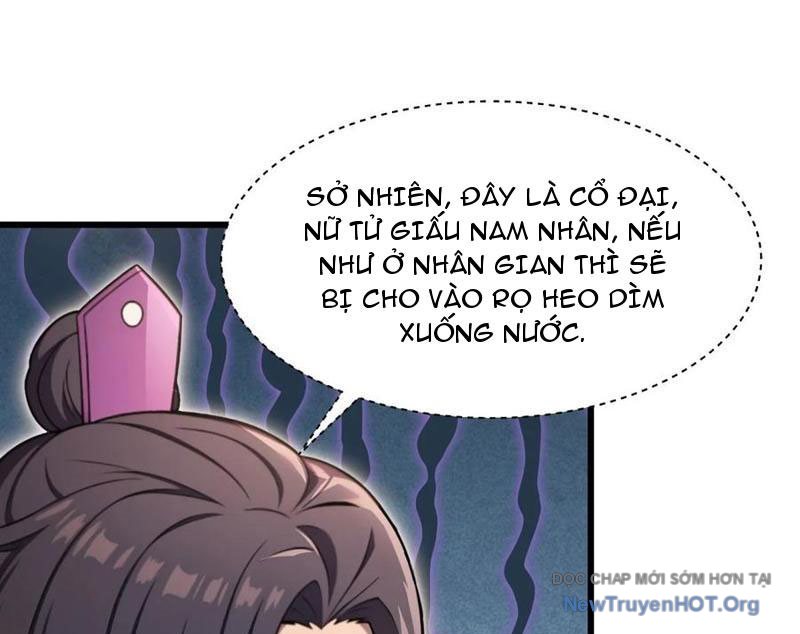 Phản Phái Muốn Sống Lâu Thêm Một Ngày chapter 36 - Trang 33