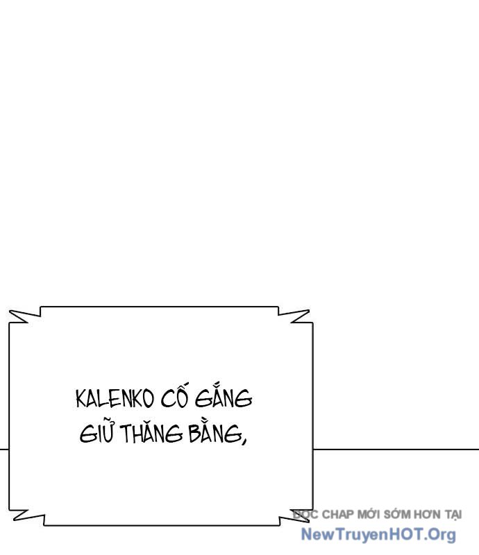 Loser Giỏi Võ chapter 124 - Trang 100