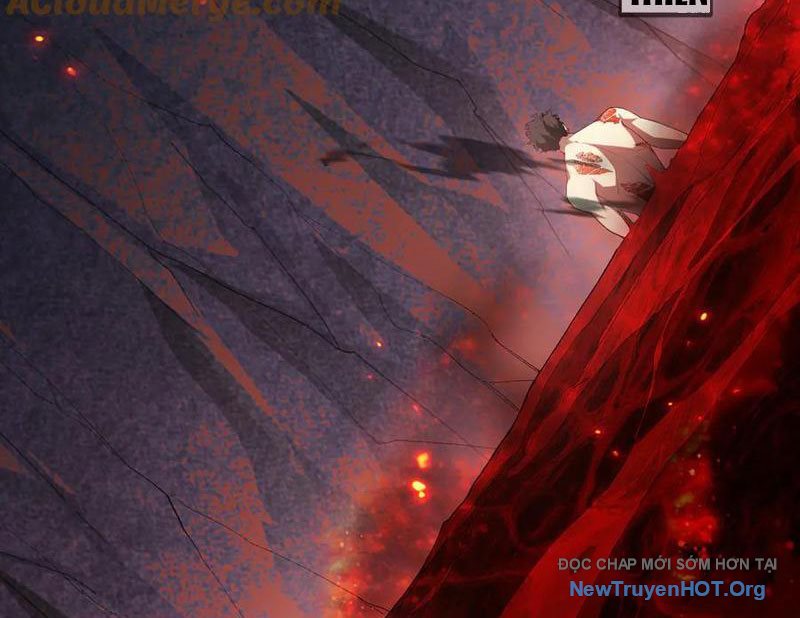 Ta Là Chúa Tể Trùng Độc chapter 65 - Trang 130