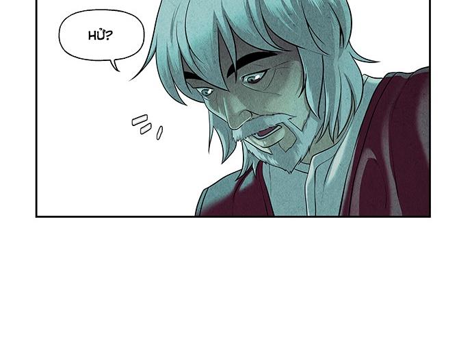 Cửa hàng đồ cổ tương lai chapter 36 - Trang 143