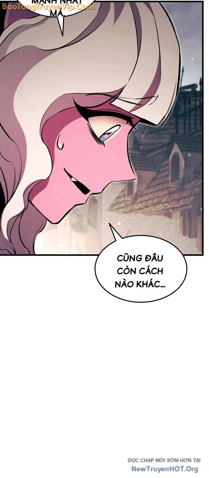 Huyền Thoại Game Thủ - Tái Xuất chapter 195.2 - Trang 92