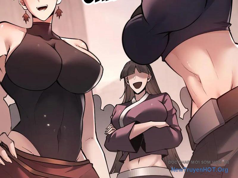 Toàn Chức Kiếm Tu chapter 56 - Trang 38