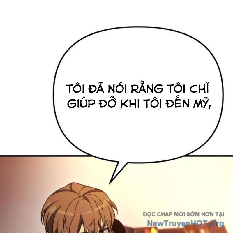 Mạt Thế Hậu Cần chapter 47 - Trang 137
