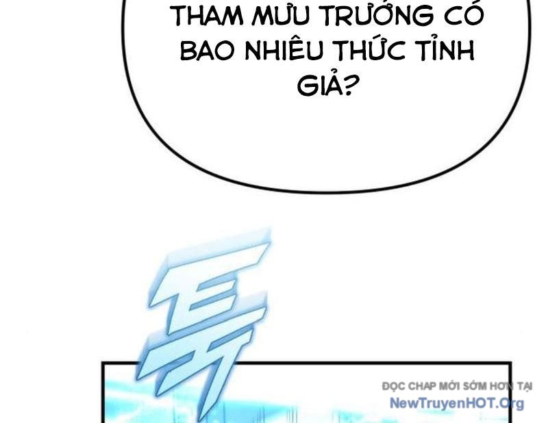 Mạt Thế Hậu Cần chapter 47 - Trang 99