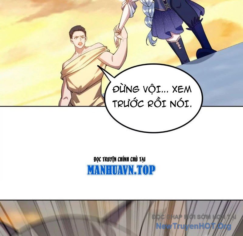 Huyễn Thú Của Ta Có Thể Tiến Hoá Vô Hạn chapter 38 - Trang 95