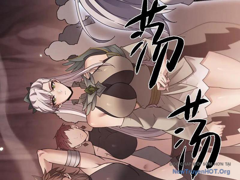 Toàn Chức Kiếm Tu chapter 56 - Trang 75