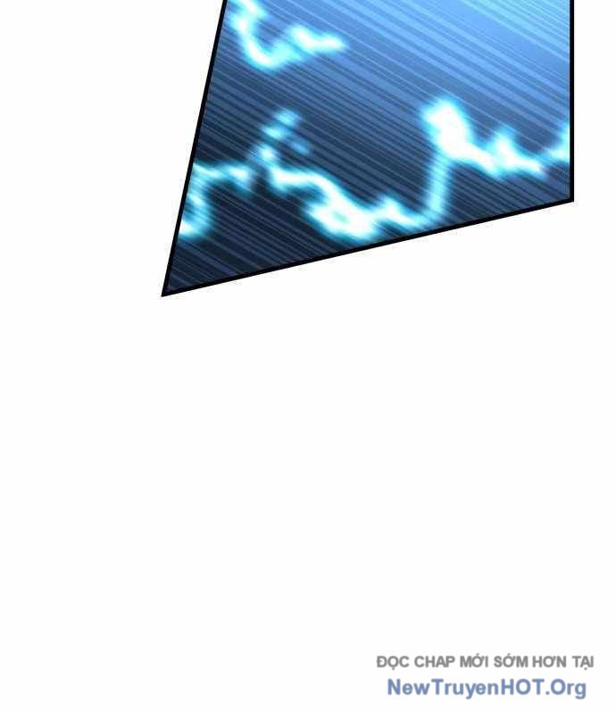 Sử Thi Valhalla chapter 38 - Trang 181