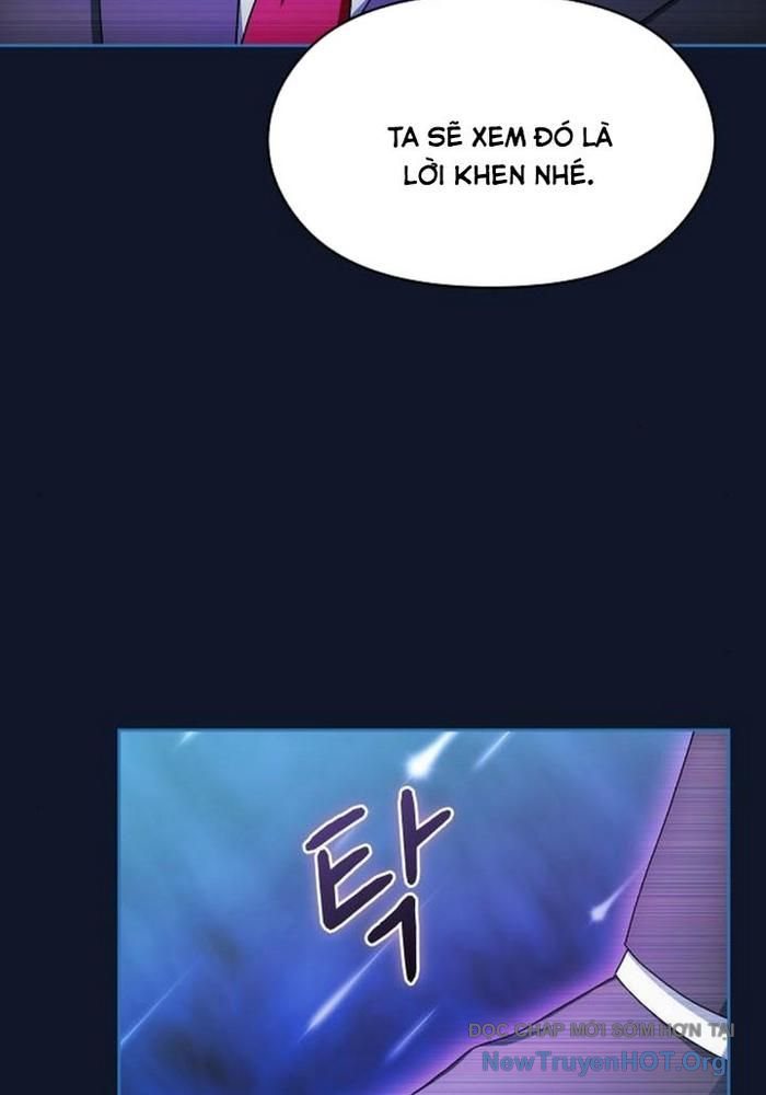 Nền Văn Minh Nebula chapter 94 - Trang 15