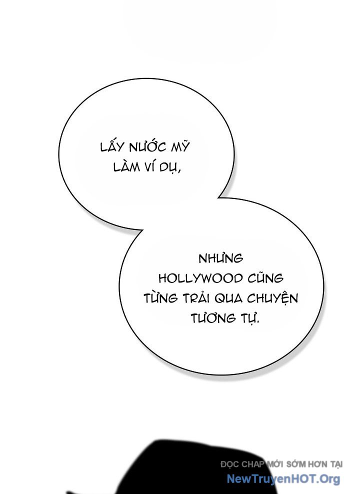 Sống Như Một Diễn Viên chapter 127 - Trang 132