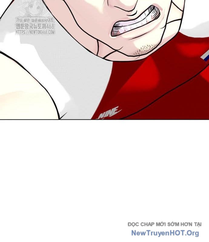 Loser Giỏi Võ chapter 124 - Trang 146