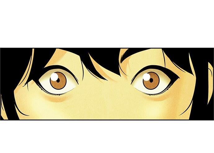 Cửa hàng đồ cổ tương lai chapter 36 - Trang 69