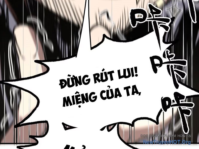 Tinh Linh Chi Hậu chapter 5 - Trang 84