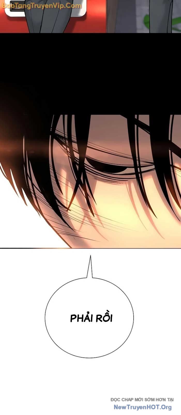 Cách Mạng Bắt Nạt chapter 30 - Trang 78