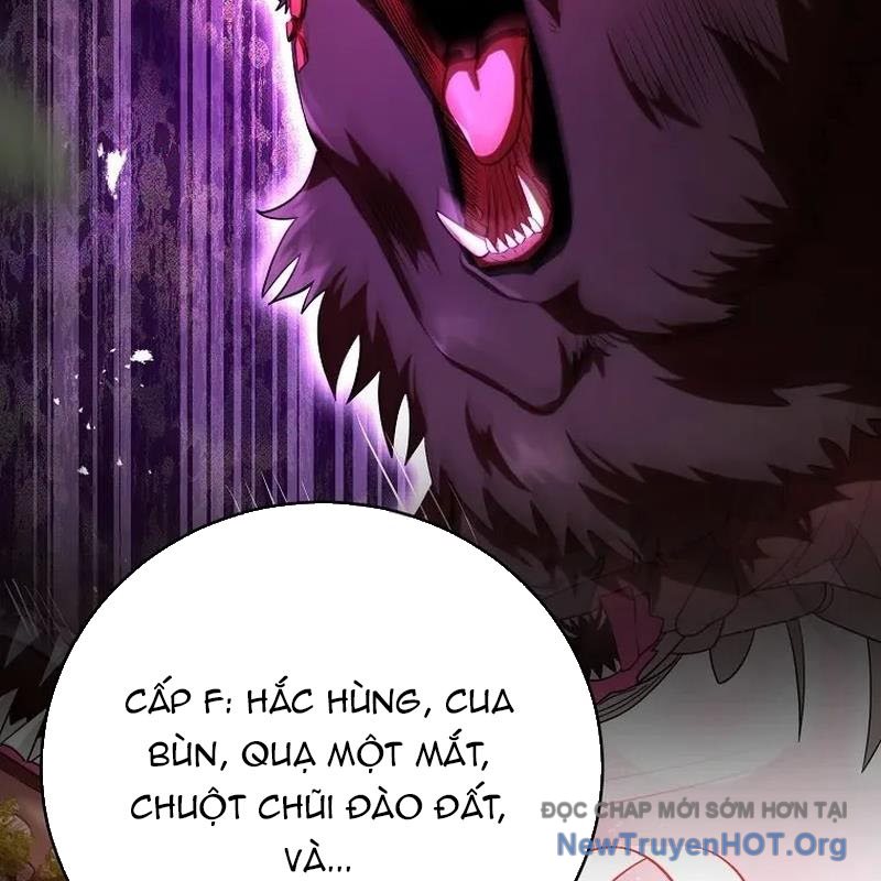 Bậc Thầy Toàn Bộ Kỹ Năng chapter 22 - Trang 100