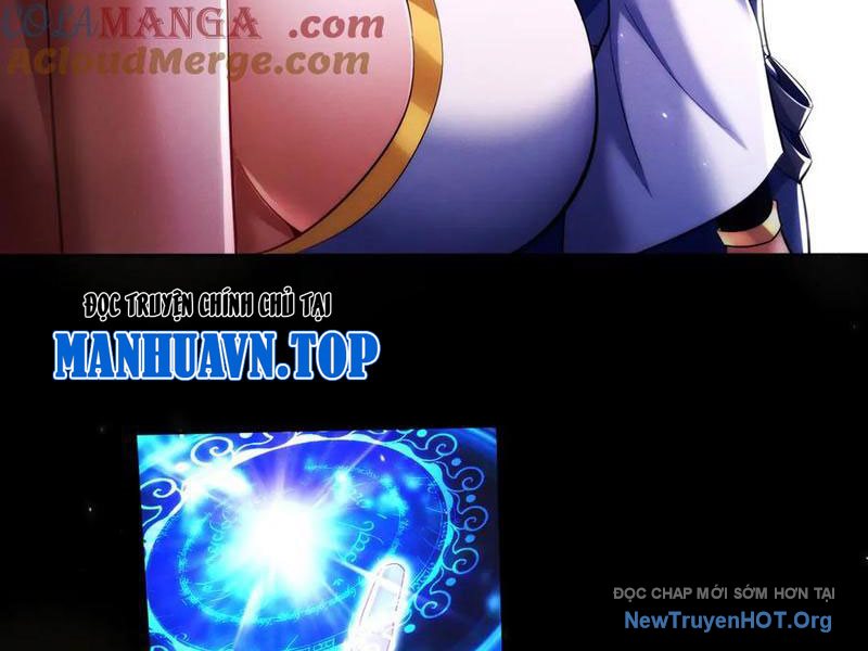 Các Nữ Sư Tôn Đều Muốn Chiếm Hữu Ta chapter 22 - Trang 111