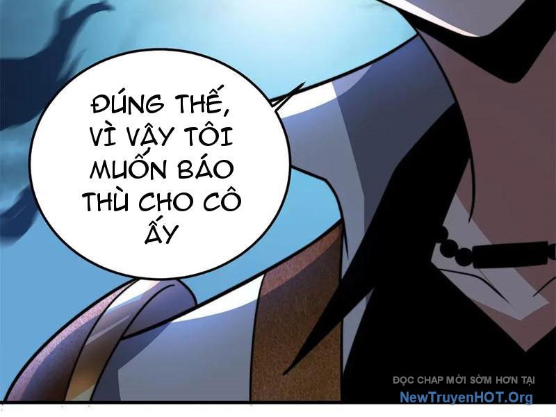 Ta Thăng Cấp Cho Người Khác Tại Tận Thế chapter 42 - Trang 87