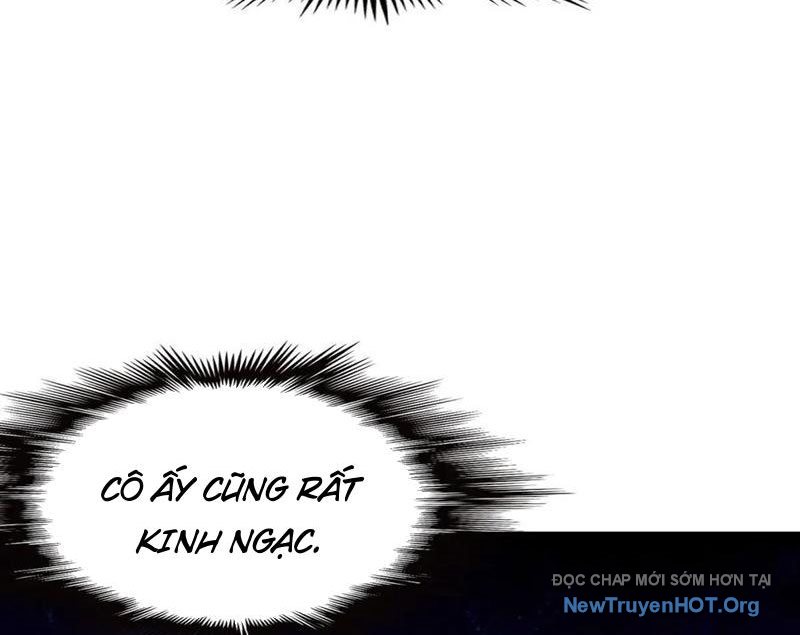 Phản Phái Muốn Sống Lâu Thêm Một Ngày chapter 36 - Trang 11