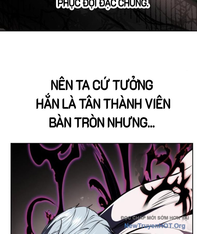 Cậu Bé Của Thần Chết chapter 282.2 - Trang 103