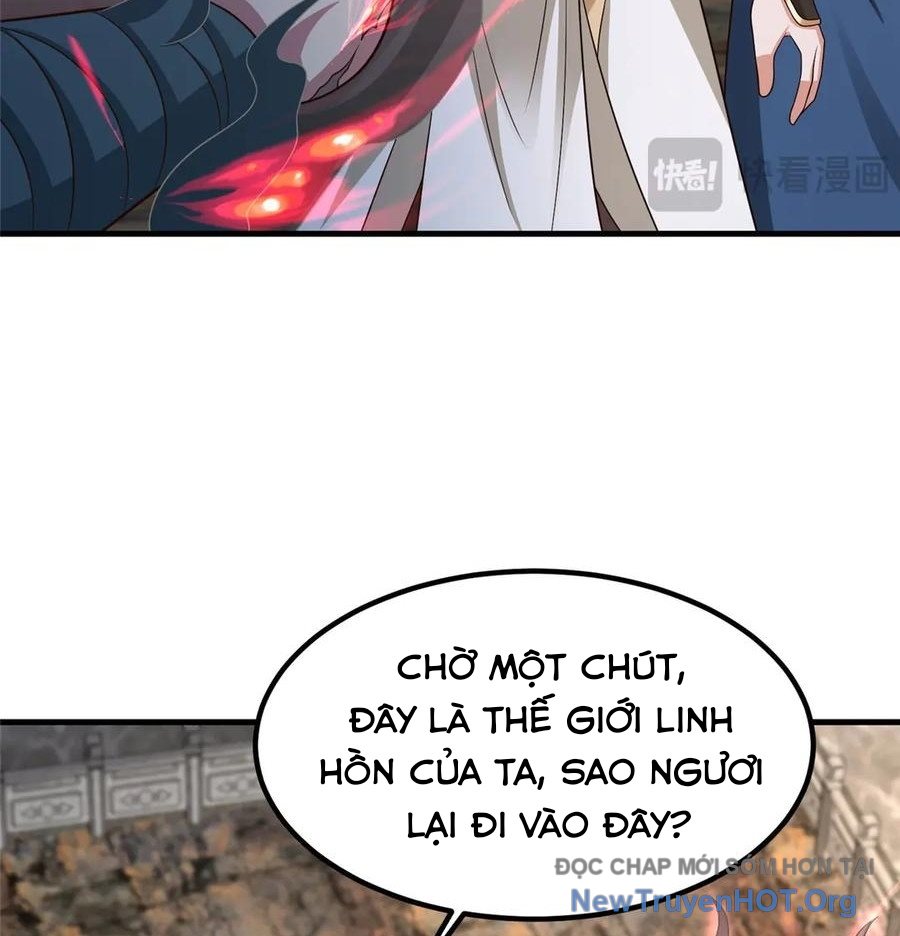 Mục Long Sư chapter 470 - Trang 24