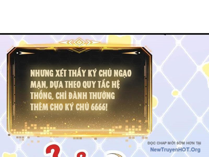 Chung Cực Tùy Ý Thần Hào Hệ Thống chapter 55 - Trang 7