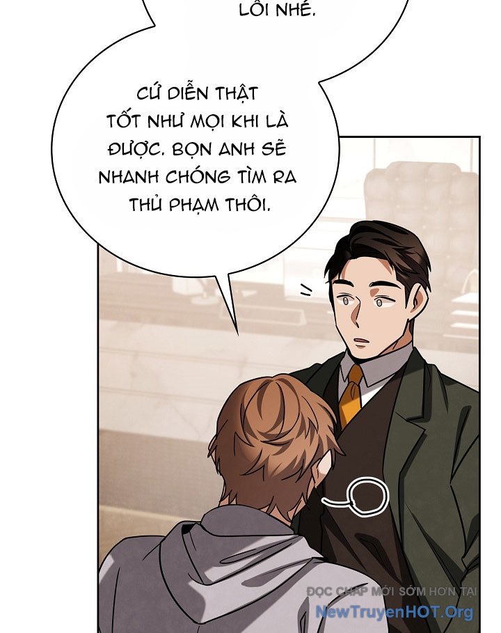 Sống Như Một Diễn Viên chapter 127 - Trang 72