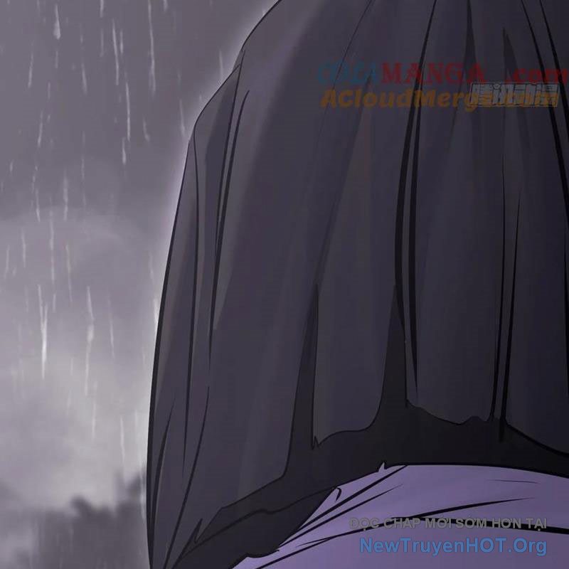 Phong Yêu Vấn Đạo chapter 162 - Trang 124