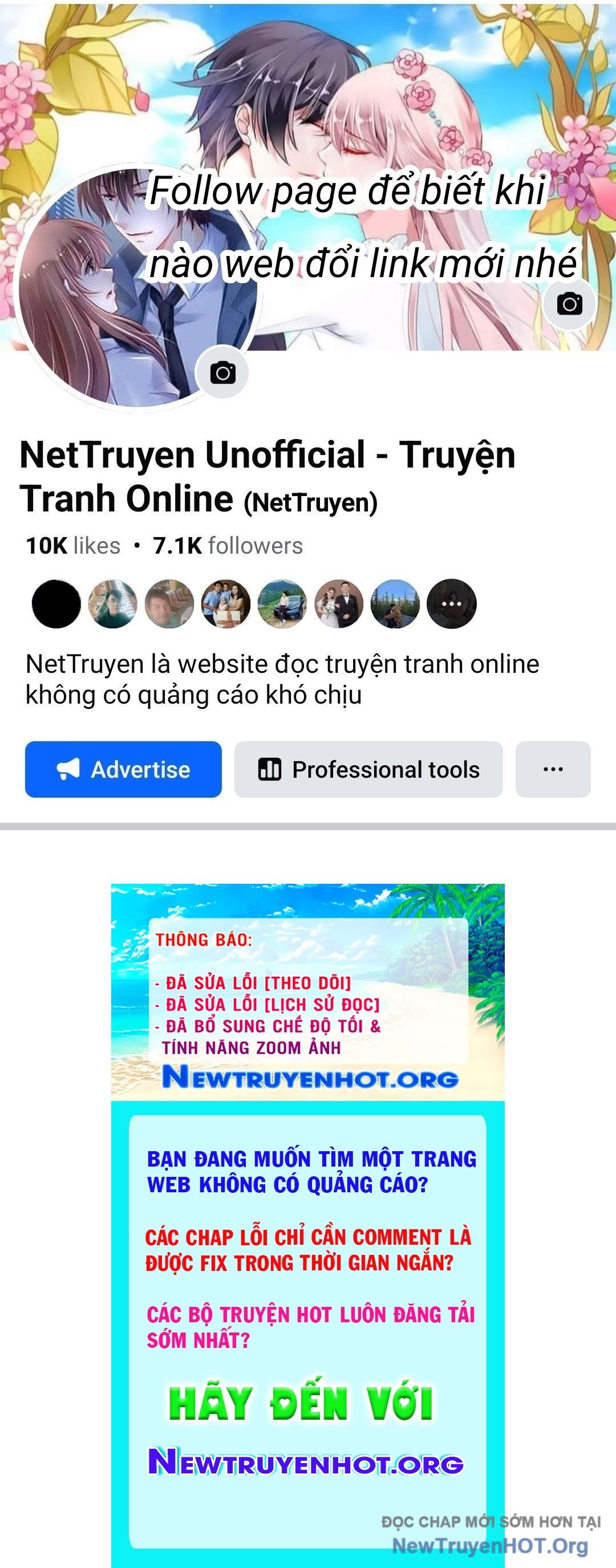 Bắt Đầu Với Chí Tôn Đan Điền chapter 361 - Trang 7