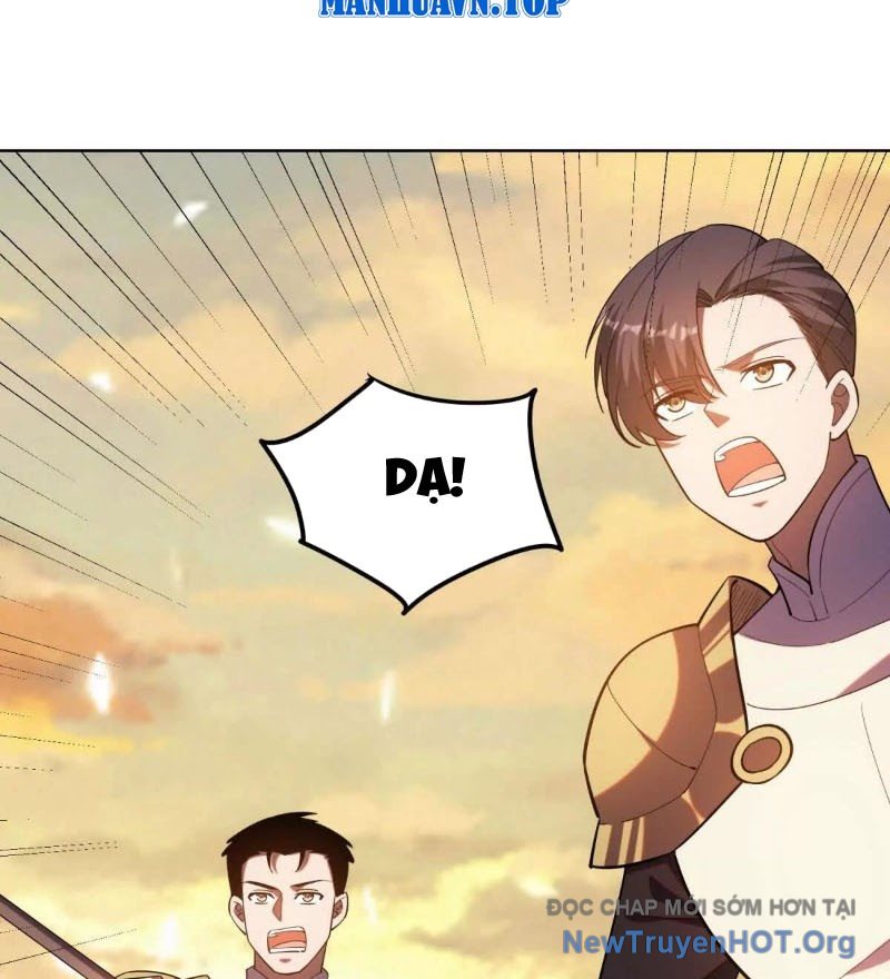 Huyễn Thú Của Ta Có Thể Tiến Hoá Vô Hạn chapter 38 - Trang 48