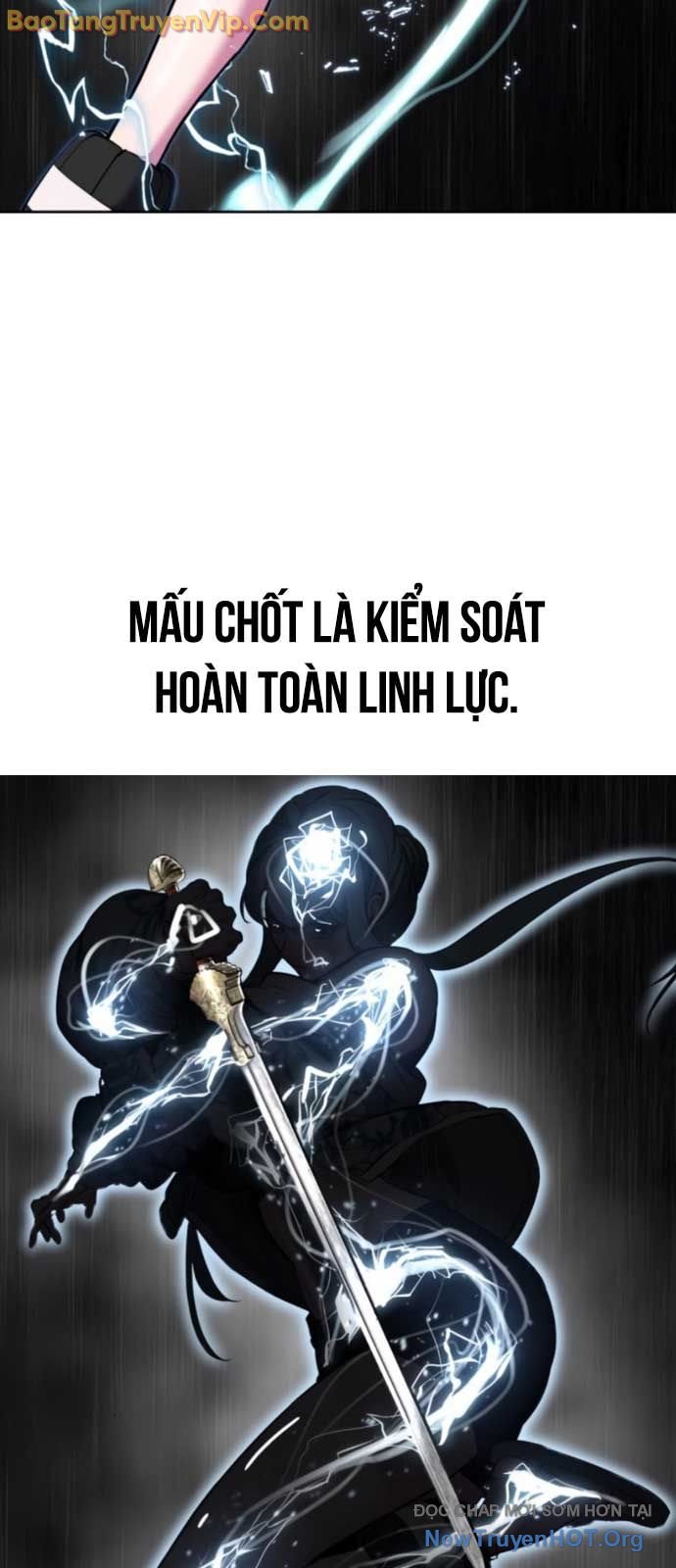 Cậu Bé Của Thần Chết chapter 281 - Trang 50