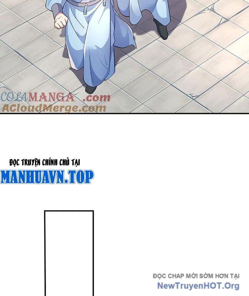 Ta Có Thể Thôn Phệ Vô Hạn chapter 97 - Trang 52