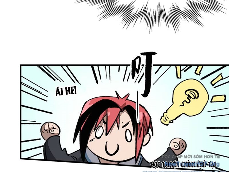 Tinh Linh Chi Hậu chapter 5 - Trang 68
