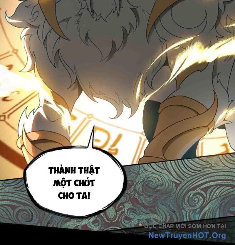 Đại Lộ Vô Danh chapter 90 - Trang 4