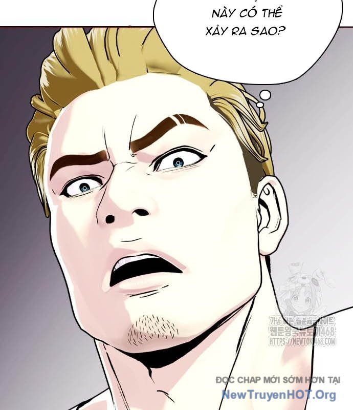 Loser Giỏi Võ chapter 124 - Trang 165