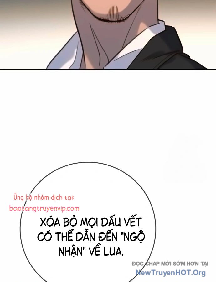 Mọi Người Đều Yêu Cô Ấy chapter 16 - Trang 42