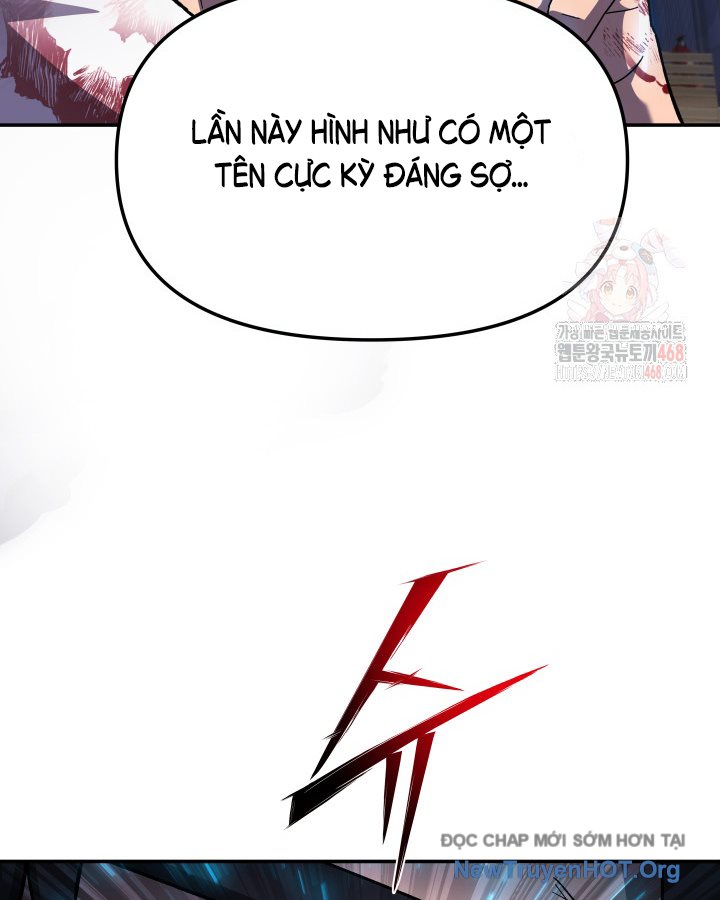 Thiên Ma Giáo chapter 25 - Trang 36