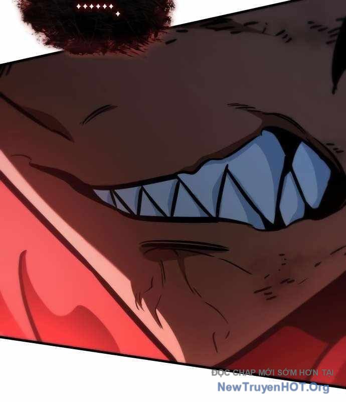 Sử Thi Valhalla chapter 38 - Trang 150