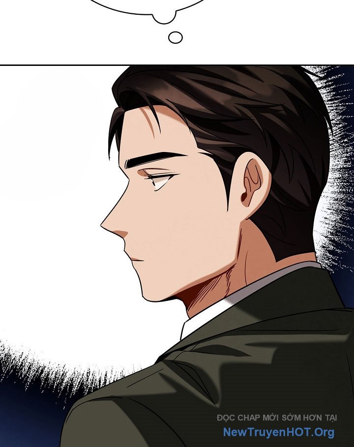 Sống Như Một Diễn Viên chapter 127 - Trang 84