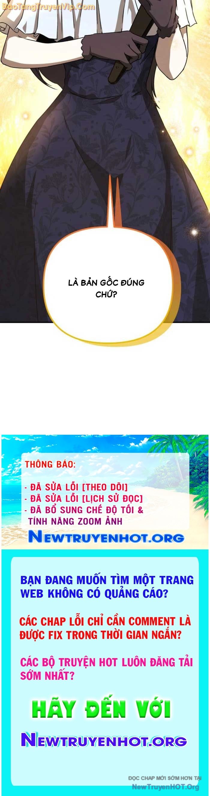 Phản Diện Tối Thượng Với Đôi Mắt Cáo chapter 18 - Trang 70
